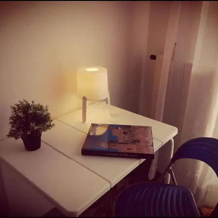 Etna House Stazione *