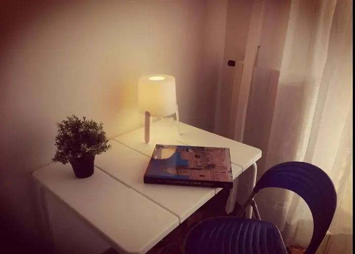 Etna House Stazione *